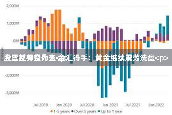 股票杠杆是什么 金汇得手：黄金继续震荡洗盘<p>今日反弹空为主<p>