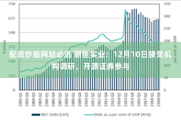 配资炒股网站必选 丽臣实业：12月10日接受机构调研，开源证券参与